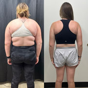 cons of taking glp 1 The Surprising Truth About Nutrition and Natural GLP-1 — Wellness Blog — Sundala Wellness cons of taking glp 1 The Surprising Truth About Nutrition and Natural GLP-1 — Wellness Blog — Sundala Wellness
