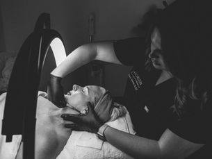 Facial Aftercare Guide: How to Extend Your Results at Home