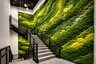 commercial-preserved-moss-art-wall-in-corporate-space-for-design-build-2.png