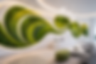 commercial-preserved-moss-art-wall-in-corporate-space-for-design-build-1.png