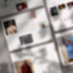 When it comes to brand identity for women entrepreneurs, consistency is key