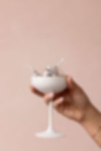 botox-filler-sculptra-injectable-treatment-horizon-med-spa-and-wellness-kansas-city-95.jpg