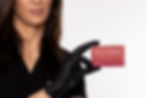 botox-filler-sculptra-injectable-treatment-horizon-med-spa-and-wellness-kansas-city-48.jpg