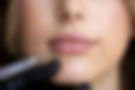 in-person-training-for-med-spa-owners-consulting.png