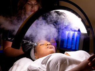 Effective Anti-Aging Treatments By Age