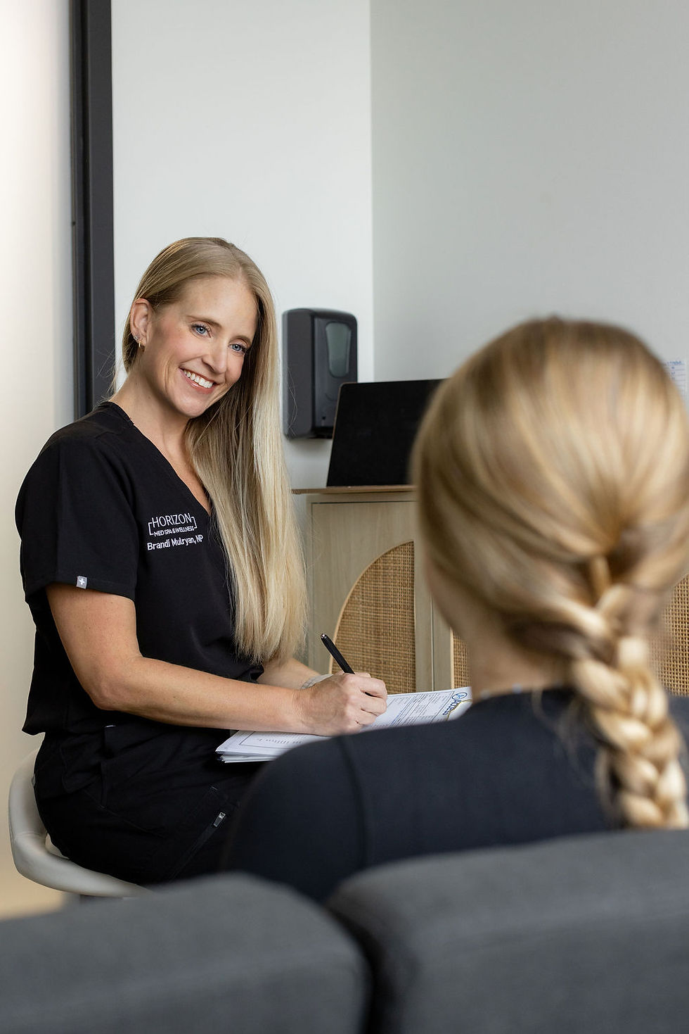 vaginal-rejuvenation-treatmenthorizon-med-spa-and-wellness-kansas-city-18.jpg