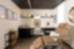Illumine-academy-in-person-training-for-med-spa-owners.jpg