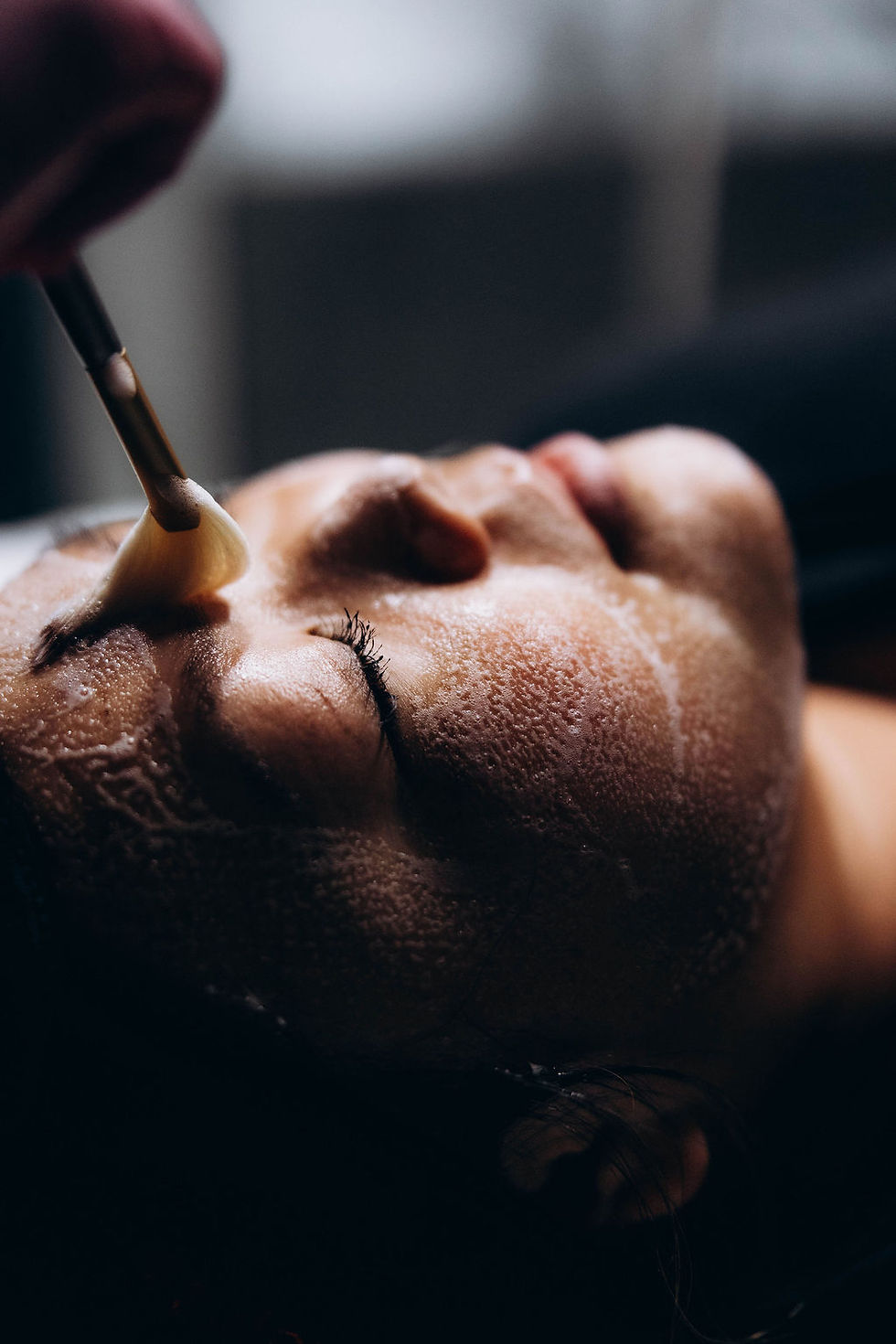facials-and-peels-stillwater-mn-med-spa.jpg