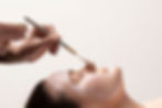 chemical-peel-skin-treatment-horizon-med-spa-and-wellness-2.jpg
