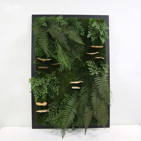 17 heavy botanical - green wallscapes.jpg