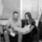 hormone-replacement-therapy-kansas-city