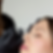 botox-filler-sculptra-injectable-treatment-horizon-med-spa-and-wellness-kansas-city-118_ed