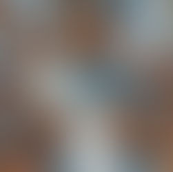 Stillwater Bachelorette Weekend Guide: Luxury Itinerary + Med Spa Glow-Up at Refine Wellness Clinic