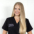 Brandi Mulryan Nurse Practitioner Horizon Med Spa and Wellness