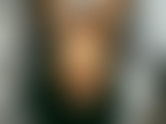 Woman wondering if she is dealing with stress versus perimenopause and how to tell the difference