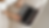 illumine-virtual-consultation-training-for-med-spas.png