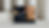 illumine-virtual-consultation-training-for-med-spa-owners.png