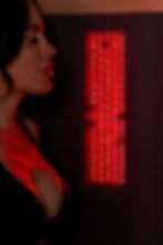 sauna-cold-plunge-contrast-therapy-horizon-med-spa-and-wellness-kansas-city-21.jpg