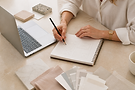 why work with a woman owned marketing agency