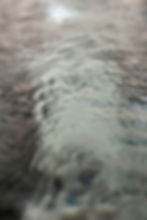 sauna-cold-plunge-contrast-therapy-horizon-med-spa-and-wellness-kansas-city-1.jpg