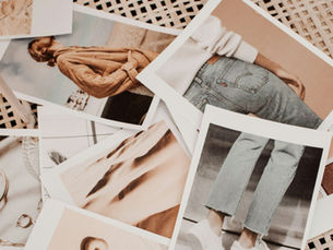 5 Signs It’s Time to Rebrand Your Business: A Clear Guide for Women Entrepreneurs