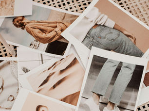 5 Signs It’s Time to Rebrand Your Business: A Clear Guide for Women Entrepreneurs