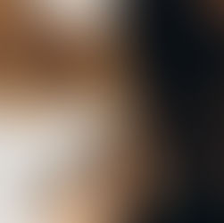 aesthetic treatments for spring to look your best by summer