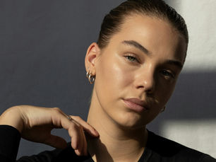 Discover how gut health impacts your skin. Learn about the gut-skin axis, how inflammation affects complexion, and expert tips from Horizon Med Spa in Kansas City to improve both