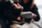 laser-hair-removal-stillwater-mn-med-spa.jpg