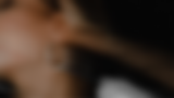 branding-packages-studio-holder-design-marketing-for-women.png