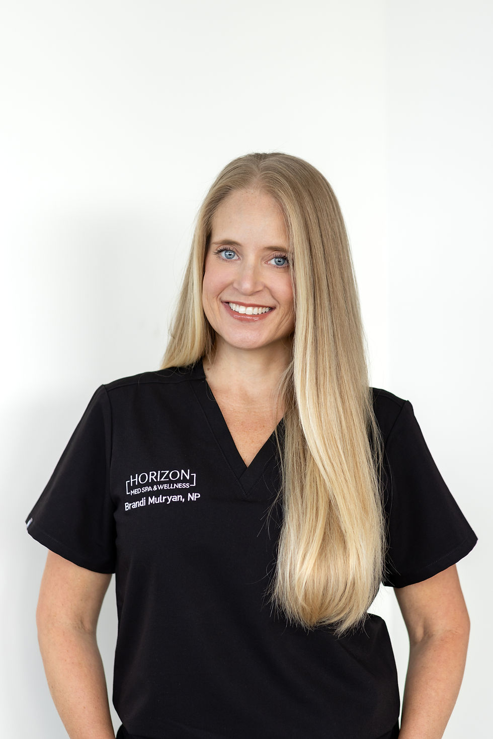 brandi-mulryan-nurse-practitioner.jpg