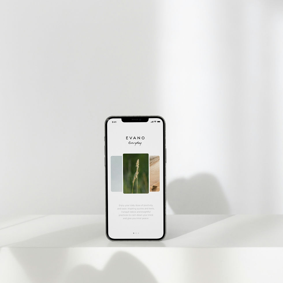 Creating a truly responsive website requires attention to several key design and technical elements that are important to women entrepreneurs.