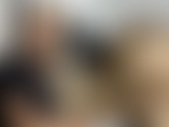 learn What a Comprehensive Perimenopause & Menopause Hormone Consultation Should Look Like