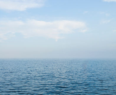 Serenity and tranquility crystals - shop healing stones for serenity and tranquility