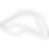 illumine-med-spa-consulting-in-person-training-icons-2.png