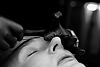 microdermabrasion-facial-treatment.jpg