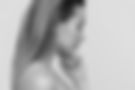 botox and filler treatments kansas city.jpg