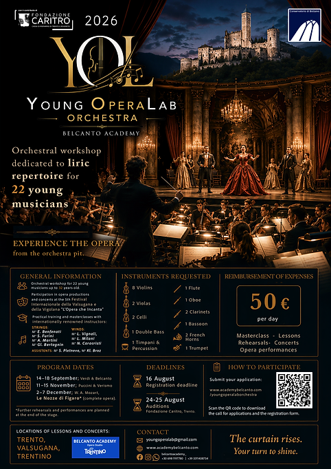 orchestra eng.png