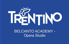 Titolo accademia_edited.jpg