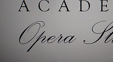 IMG-20220117-WA0003.jpg
