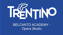 Titolo accademia.jpg