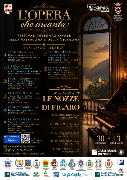 POSTER FESTIVAL concerti.png