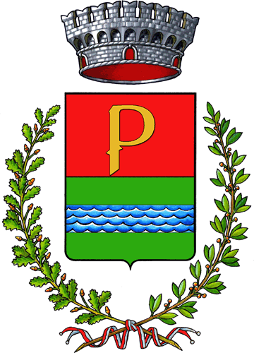 Comune di Pergine Valsugana
