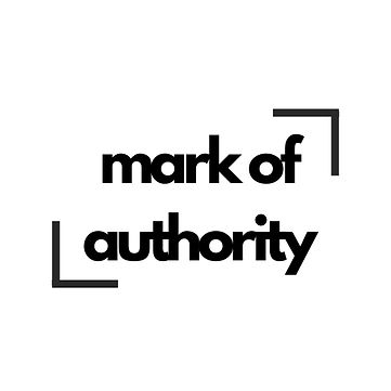 mark-of-authority-ghostwriting-services-1.jpg