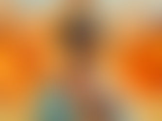 Will this 70-year old actor be the Saviour of Tamil Cinema?