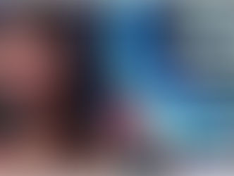 Oviya, A Saint or Satan?