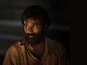 We feel sorry for Dhanush for the wrong reasons | Kubera Movie Review