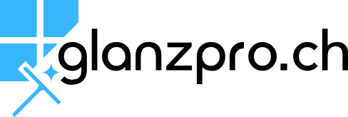 Glanzpro_Black_Transparent_500x150.png