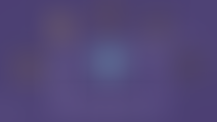 Qualities of a Highly Effective PSA