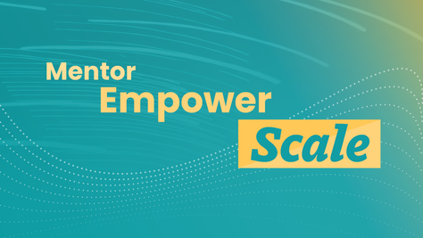 Building a Culture to Empower Future Leaders